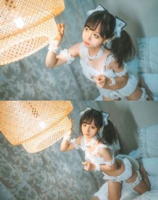 欧美裸体模特艺术_DVD高清完整版播放
