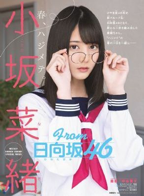 337日韩人体艺术视频_1080P动漫免费观看