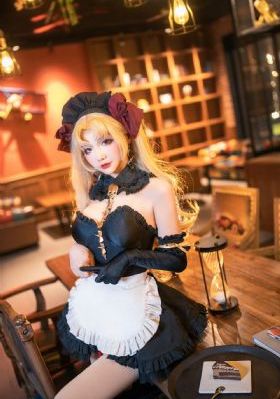 日韩精品最新在线成宫琉璃_DVD全集免费播放