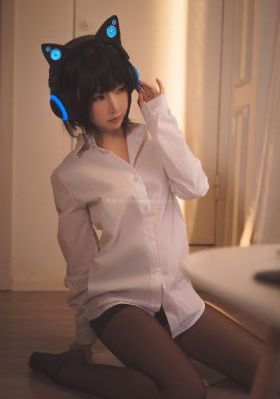 欧美中国少妇xxx性高请视频_720视频大全