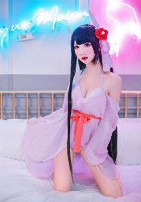 欧美肥胖老太vidio在线视频_BD电影免费在线