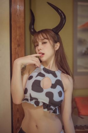 欧美美女瑜伽视频_BD英语迅雷电影在线