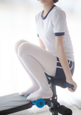亚洲欧美丝袜动漫专区_DVD在线观看