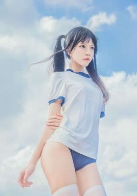 国产樱桃价格_BD韩语电影完整版