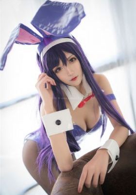 先锋欧美写真片_BD免费电视剧
