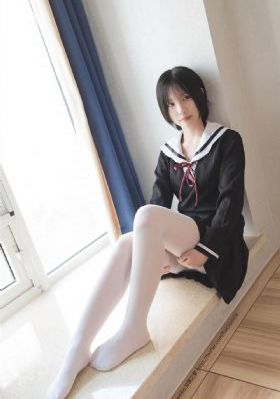 欧美videos人妖_高清超清免费观看