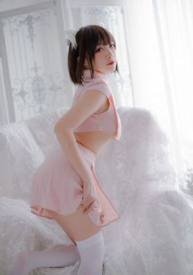 日本美女全祼体图片_BD国语电影完整版
