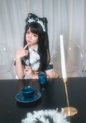 日韩欧美电影_在线观看