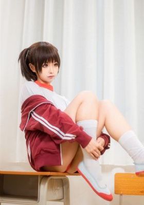 国产户外在线_超清电影完整版
