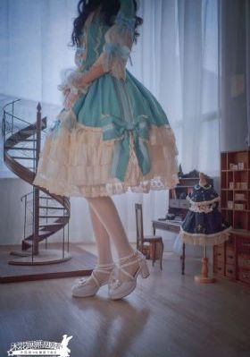 国产古装1级片_4KHD在线观看