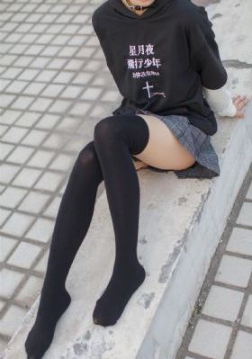 欧美美女一级_蓝光超清免费观看