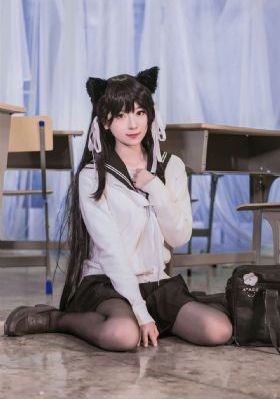 亚洲情色欧美图片_神马影院