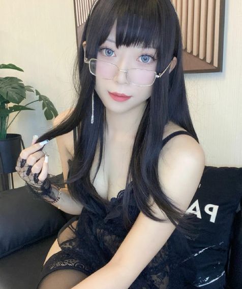 国产综合久久久久_DVD免费观看最新