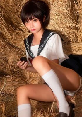 欧美女星长得怎么样_BD英语在线观看完整版
