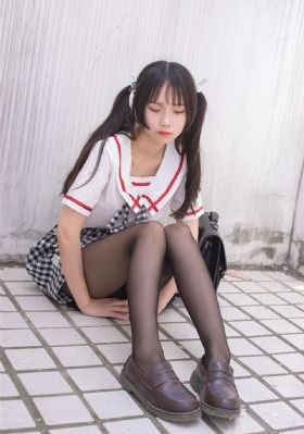 国产色秘乱码一区二区三区_在线观看免费版