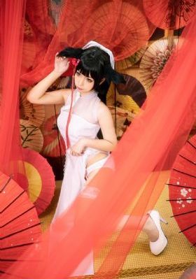 欧美美臀av_视频大全成人直接看