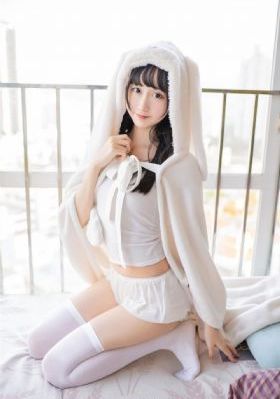 复古潮流头像图片欧美_HD高清在线观看