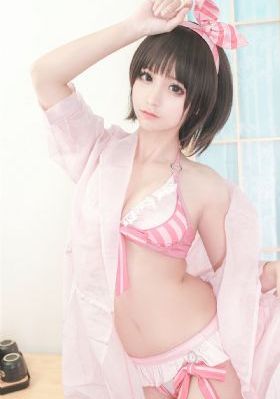 欧美第十色_1080在线观看