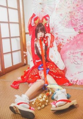 国产欧美萝莉_BD韩语影视在线观看