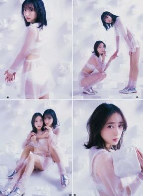 久久热线视频观看精品_DVD神马影院在线