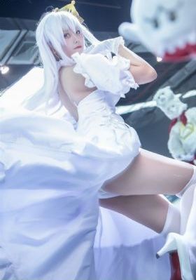 欧美音乐会完整版_在线免费观看电视剧