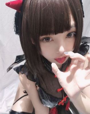 日韩家庭乱论_HD高清电影在线