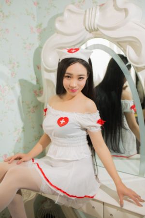 九九视频大全_中英字幕1080