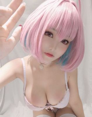 欧美伊人影院_4K完整在线观看