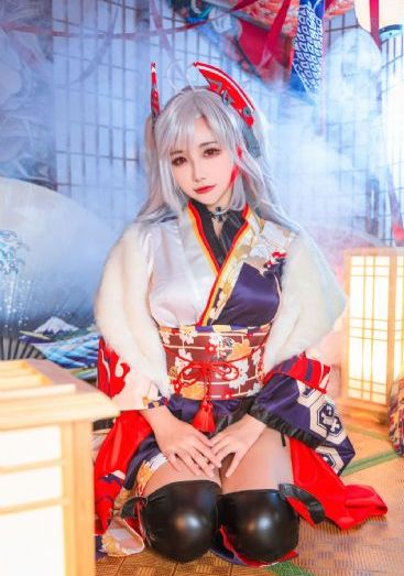 视频潘金莲成人_1080P神马影院在线