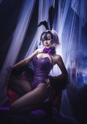 亚洲精品天码av影音先锋_BD超清在线观看