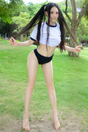 人人爱人人_1080在线观看电视