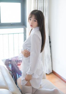 国产儿童战争电影大全_在线视频免费观看