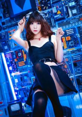 欧美外套女款式加厚_HD天堂在线