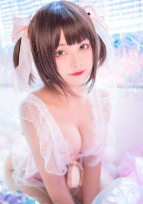 最新2019精品视频_老版国语字幕