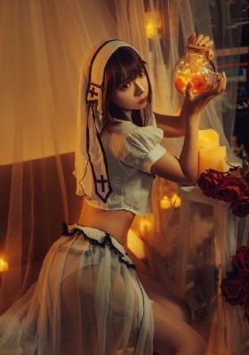 欧美性爱网站综合_BD英语高清电影在线