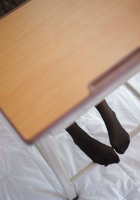 日韩精品最新在线5151_国语版全集