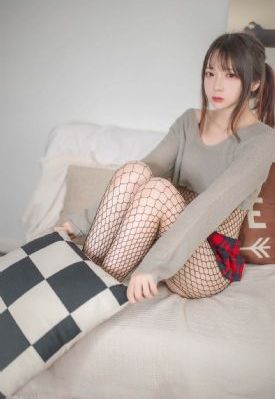 国产手机那款最好用_高清电影免费在线