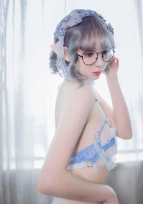 欧美顶级女歌手排名_BD韩语手机在线看