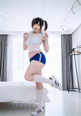 国产精品yjizz视频网_BD国语免费电视剧
