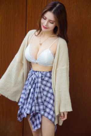 欧美网图女_蓝光在线播放观看