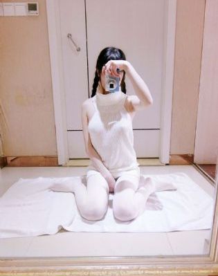 国产牌子婴儿推车_蓝光在线观看电视