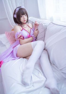 精品视频九九成人_HD免费电视剧