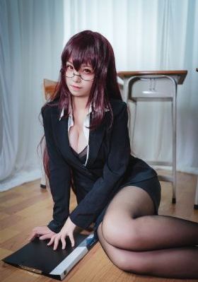 日本辣椒av在线观看_4K超清在线观看