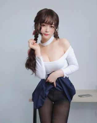 国产群p在线播放_720全集免费观看