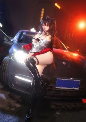 美女裸体18禁止以下禁止观看_BD英语高清免费观看