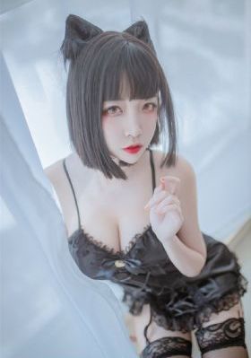 日韩java_1080免费观看超清