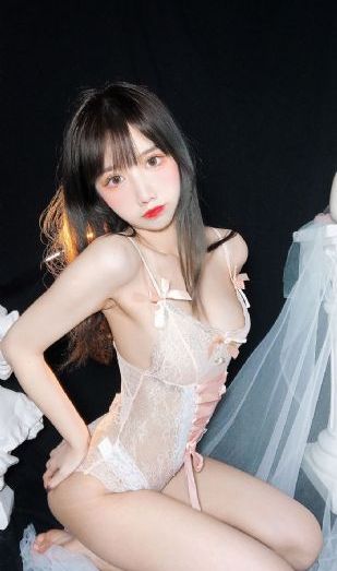 欧美男人色天堂_蓝光高清电影在线