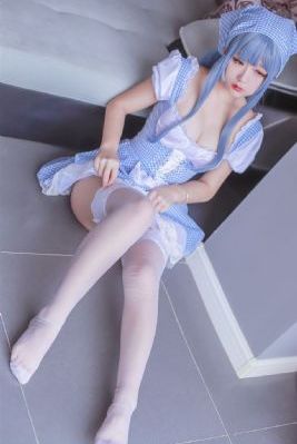 欧美女人阴鲍图片_十万网红美女美酱