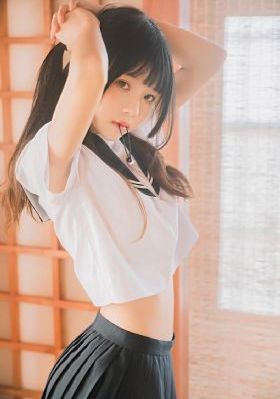亚洲setu_720手机免费观看完整
