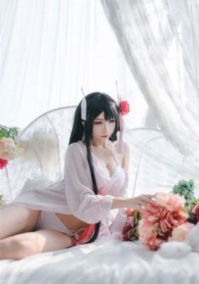 欧美又大又硬又粗bbbbb_高清免费观看最新
